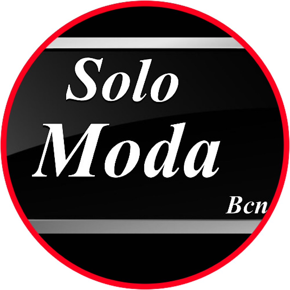 Ropa online sales envio gratis